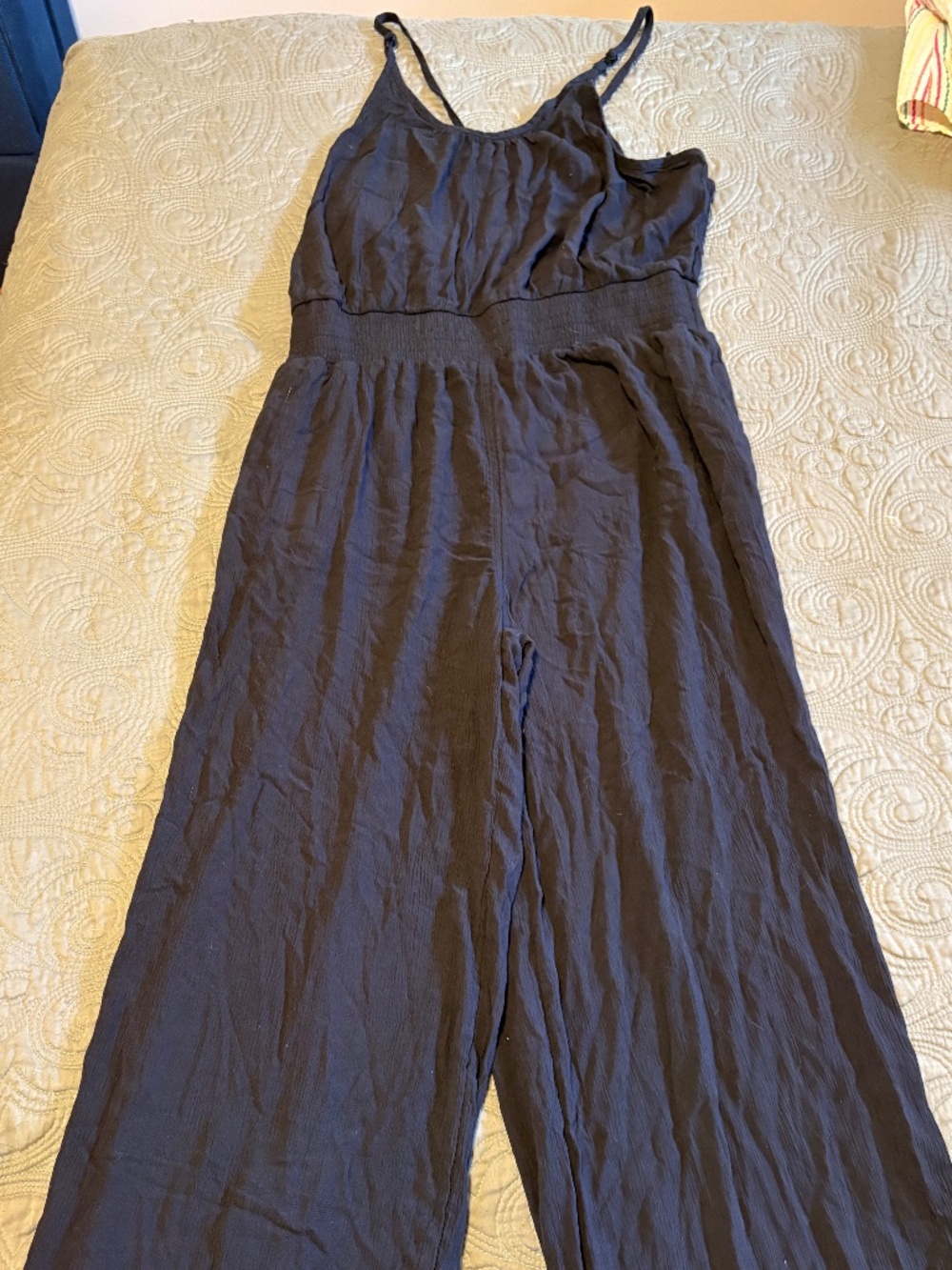 New Prana scoop neck jumper - Picture 2 of 4